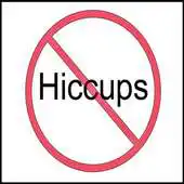 Free play online Hiccup Free Guaranteed APK