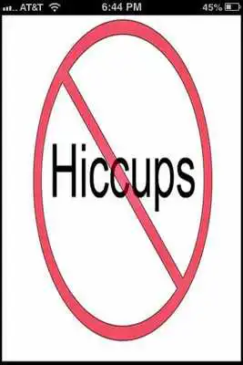 Play Hiccup Free Guaranteed