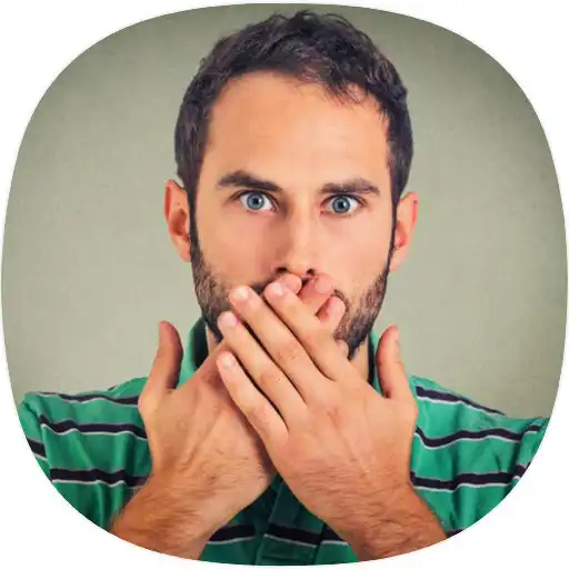 Play Hiccup Sounds APK