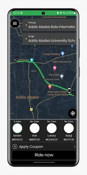 Play HICH Africa and enjoy HICH Africa with UptoPlay Play HICH Africa and enjoy HICH Africa with UptoPlay