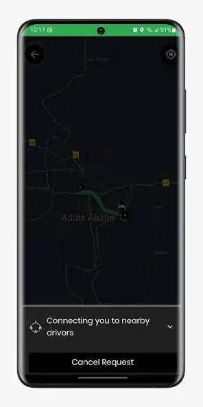 Play HICH Africa as an online game online HICH Africa with UptoPlay Play HICH Africa as an online game HICH Africa with UptoPlay