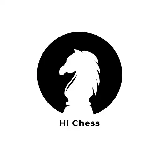 Play HI Chess APK Play HI Chess APK
