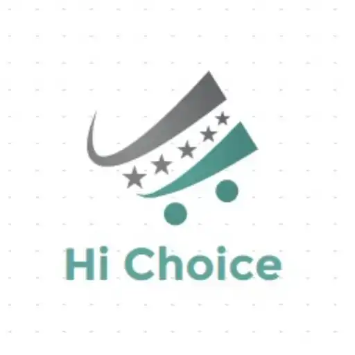 Play HI CHOICE FRESH MART KHARADI APK