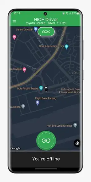 Play HICH Partner Africa and enjoy HICH Partner Africa with UptoPlay Play HICH Partner Africa and enjoy HICH Partner Africa with UptoPlay