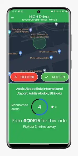 Play HICH Partner Africa as an online game online HICH Partner Africa with UptoPlay Play HICH Partner Africa as an online game HICH Partner Africa with UptoPlay