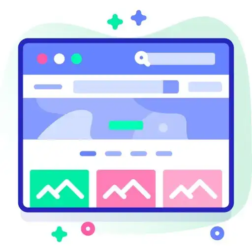 Play hi–chTechnology APK