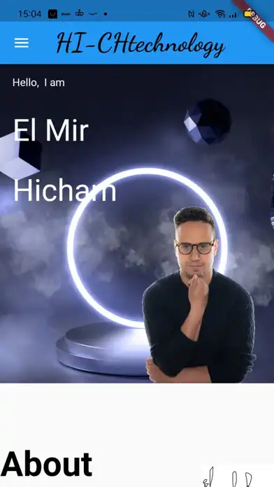 Play hi–chTechnology  and enjoy hi–chTechnology with UptoPlay
