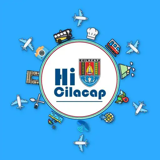 Play Hi Cilacap APK Play Hi Cilacap APK