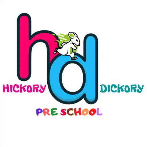 Play Hickory Dickory Pre School APK