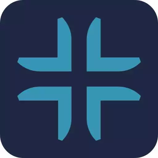 Free play online Hickory Grove Baptist APK