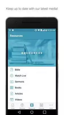 Play Hickory Grove Baptist Play Hickory Grove Baptist