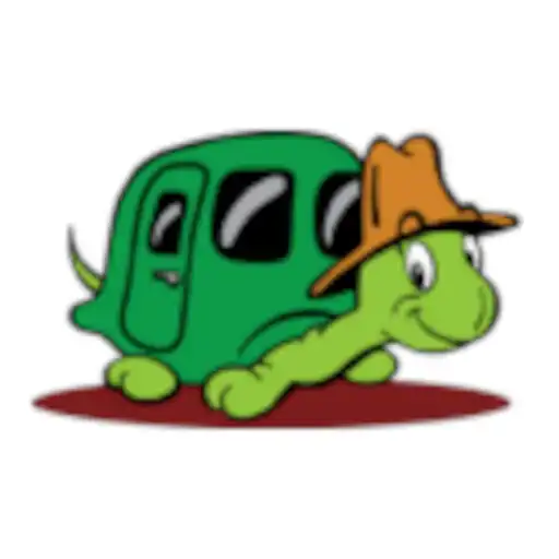 Play Hickory Hills Campground APK