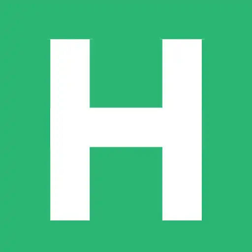 Play Hickory APK Play Hickory APK
