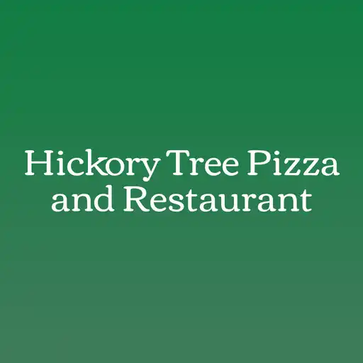 Play Hickory Tree Pizza APK Play Hickory Tree Pizza APK