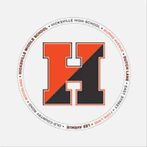 Play Hicksville Public Schools APK Play Hicksville Public Schools APK