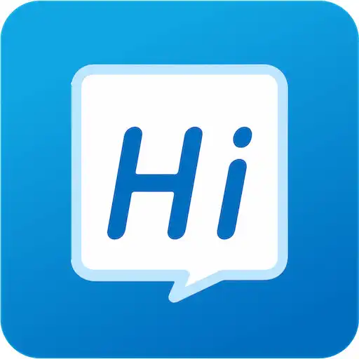 Play HiClass APK Play HiClass APK