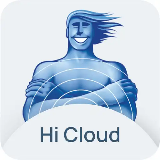 Play Hi Cloud APK