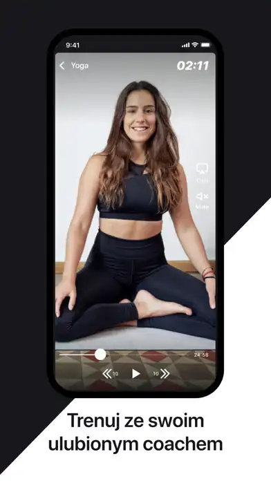 Play Hi Coach as an online game online Hi Coach with UptoPlay Play Hi Coach as an online game Hi Coach with UptoPlay