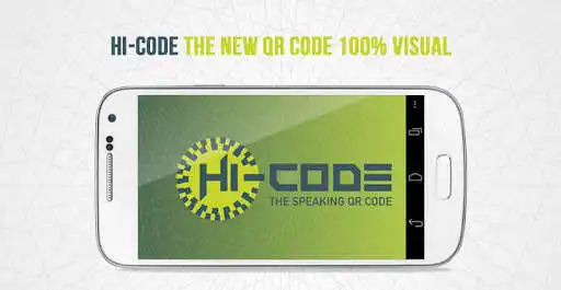 Play Hi-code and enjoy Hi-code with UptoPlay Play Hi-code and enjoy Hi-code with UptoPlay