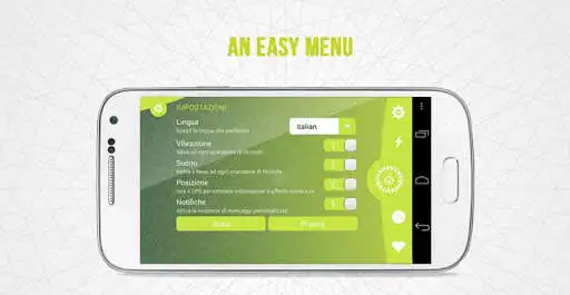 Play Hi-code as an online game online Hi-code with UptoPlay net.hicode.android Play Hi-code as an online game Hi-code with UptoPlay