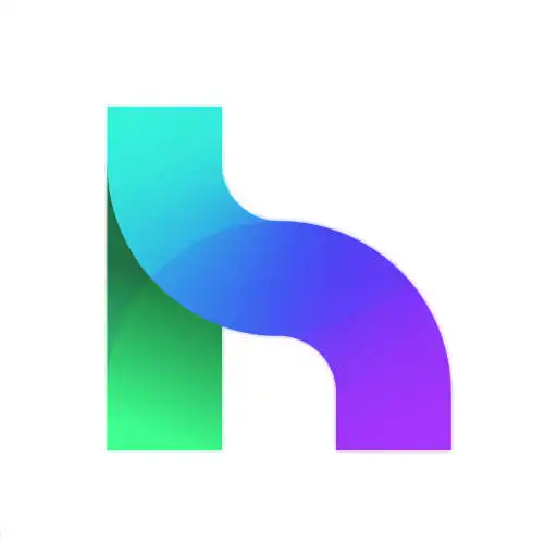 Play 愛犬の美容・カメラ付ホテル HICOのうちの公式アプリ APK