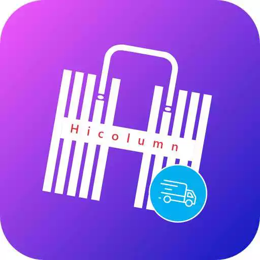 Play Hicolumn for Delivery APK Play Hicolumn for Delivery APK