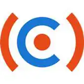 Free play online Hicom Music Soundcloud APK