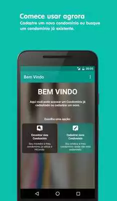 Play HiCondo