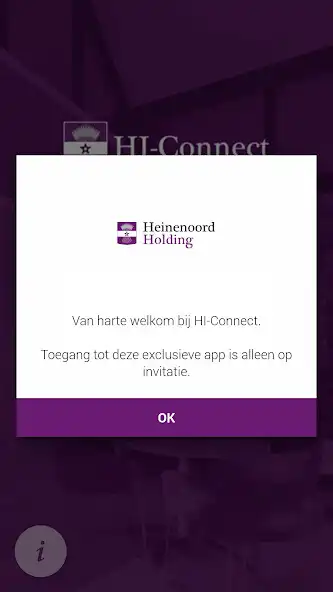 Play HI Connect  and enjoy HI Connect with UptoPlay