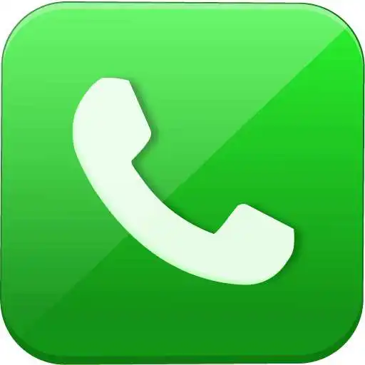 Free play online Hi Contacts  APK