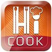Free play online Hicook APK Free play online Hicook APK