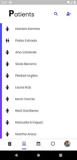 Play 愛犬の美容・カメラ付ホテル HICOのうちの公式アプリ as an online game 愛犬の美容・カメラ付ホテル HICOのうちの公式アプリ with UptoPlay