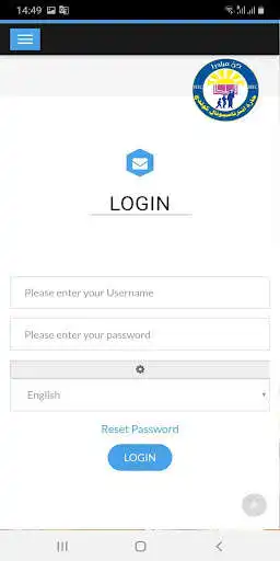 Play HIC School System as an online game HIC School System with UptoPlay