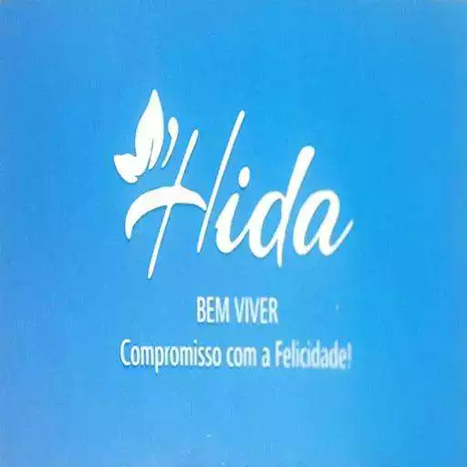 Play Hida Bem Viver APK Play Hida Bem Viver APK