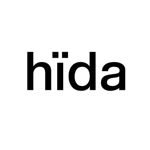 Play hida - CMF design library APK Play hida - CMF design library APK