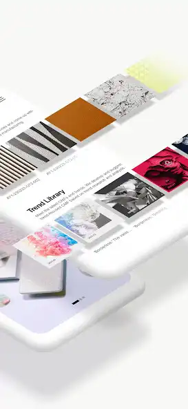 Play hida - CMF design library as an online game hida - CMF design library with UptoPlay