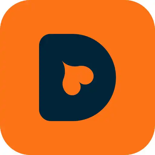 Play HiDaddy: Pregnancy app for Dad APK Play HiDaddy: Pregnancy app for Dad APK