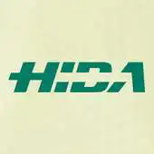 Free play online HIDA APK