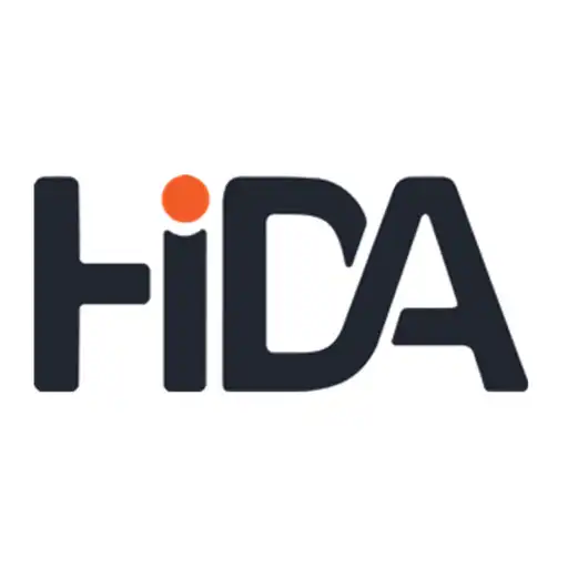 Play HIDA APK