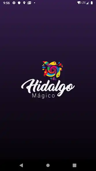 Play Hidalgo Mágico  and enjoy Hidalgo Mágico with UptoPlay