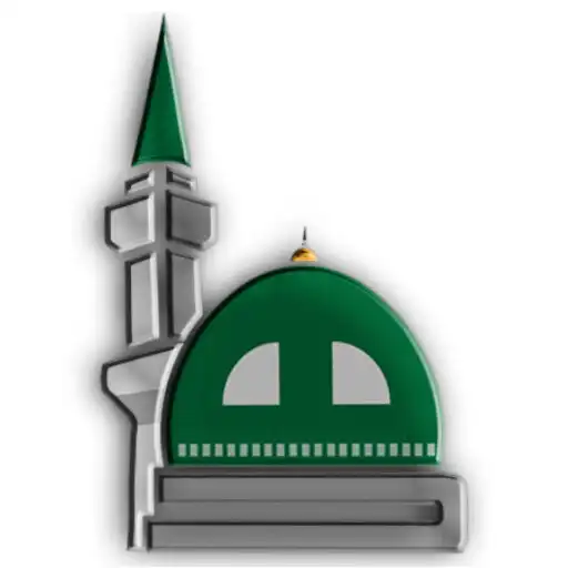 Play HIDA LYRICS APP APK