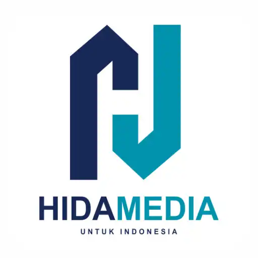 Play HIDAMEDIA APK