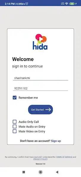 Play HiDa Meeting and enjoy HiDa Meeting with UptoPlay Play HiDa Meeting and enjoy HiDa Meeting with UptoPlay