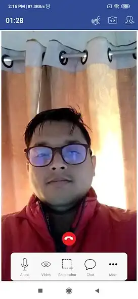 Play HiDa Meeting as an online game online HiDa Meeting with UptoPlay Play HiDa Meeting as an online game HiDa Meeting with UptoPlay