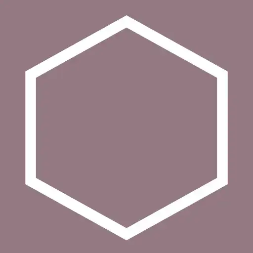 Play Hidato Puzzle APK Play Hidato Puzzle APK