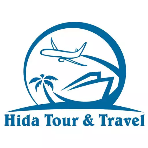 Play Hida Tour & Travel APK Play Hida Tour & Travel APK