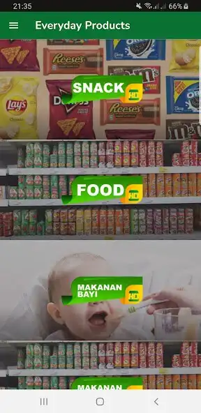 Play HIDAYAH GROCERY RETAIL as an online game online HIDAYAH GROCERY RETAIL with UptoPlay Play HIDAYAH GROCERY RETAIL as an online game HIDAYAH GROCERY RETAIL with UptoPlay