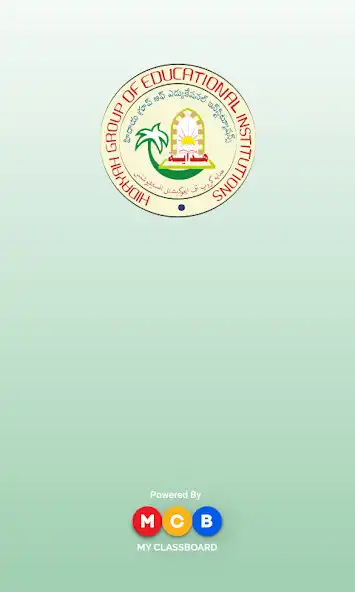 Play Hidayah Group of Institutions and enjoy Hidayah Group of Institutions with UptoPlay Play Hidayah Group of Institutions and enjoy Hidayah Group of Institutions with UptoPlay