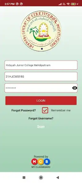 Play Hidayah Group of Institutions as an online game online Hidayah Group of Institutions with UptoPlay Play Hidayah Group of Institutions as an online game Hidayah Group of Institutions with UptoPlay