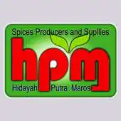 Free play online Hidayah Putra Maros APK